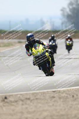 media/Jul-12-2025-Pacific Track Time (Sat) [[beecba6d8c]]/Group C/Turn 9 (240pm)/